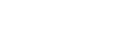 LIMESTONE OÜ krediidireiting